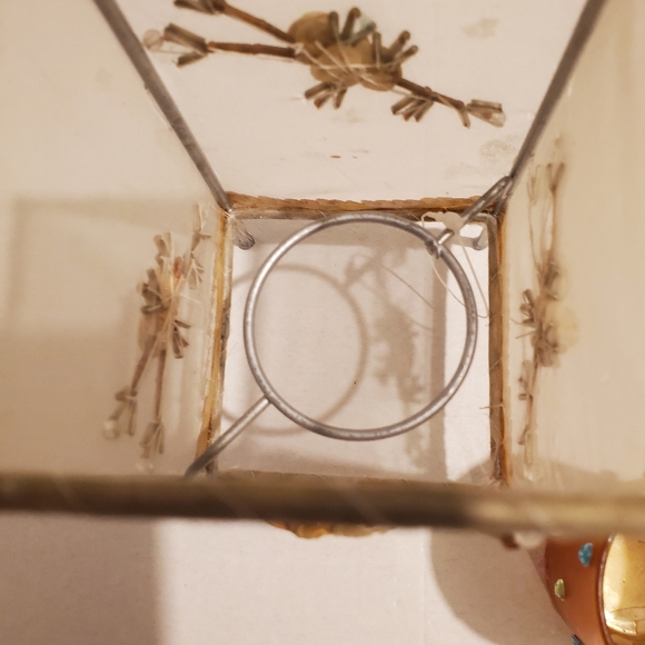 Tealight Candle Holder - Picture 5 of 7